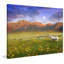 Chris Vest - Wrapped Canvas Print-20254610