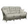 Everglade Upholstered 76'' Sofa