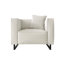 Ensemble de salon 3 pièces Mid-Century-321210696