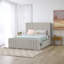 Bandur Bed-1498419464-1498419478