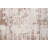 Imena Oriental Indoor Rug-19606152