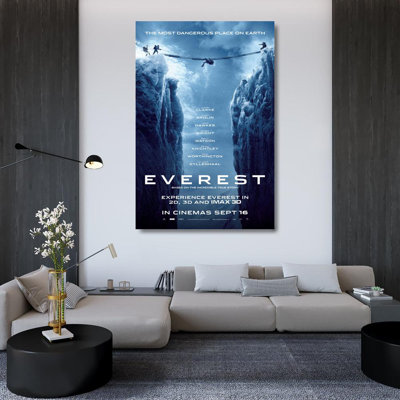 Everest