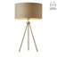 Madeline Metal Tripod Lamp-23990625