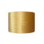 Aimon Velvet Drum ( Uno )-34247841-34248666