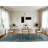 Alduin Oriental Indoor Rug-627712288