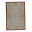 Wool Oriental Area Rug-510460048