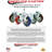 Polyurethane Caster-92133183