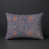 Abstrait mauve n'est pas disponible