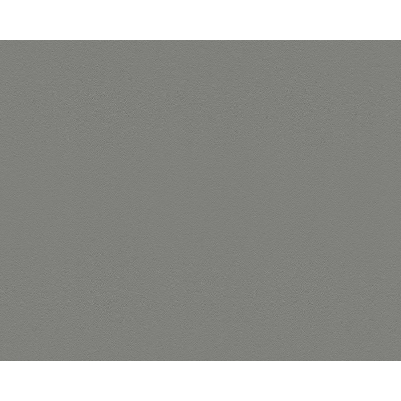 Rouleau de papier peint L 33 pi x l 21 po Lulia, gris