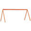 Tores Bunk Bed Accessories-758986338-758986343