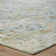 Josuah Wool Oriental Indoor Rug