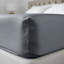 Super Soft Microfiber Deep Pocket Fitted Sheet-1101171105-1101171135