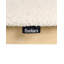 46cm H Boucle Upholstered Upholstered Back Side Chair-580387524