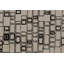 Modern One-of-a-Kind 8'7x11'0 Hand Knotted Area Rug