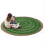 Tapis Feeling Natural par Joy Carpets-894170141