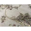 Dharma Floral Area Rug