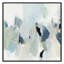 «Little Talks III» par Isabelle Z - reproduction d'art-55543692-55543691-119120235