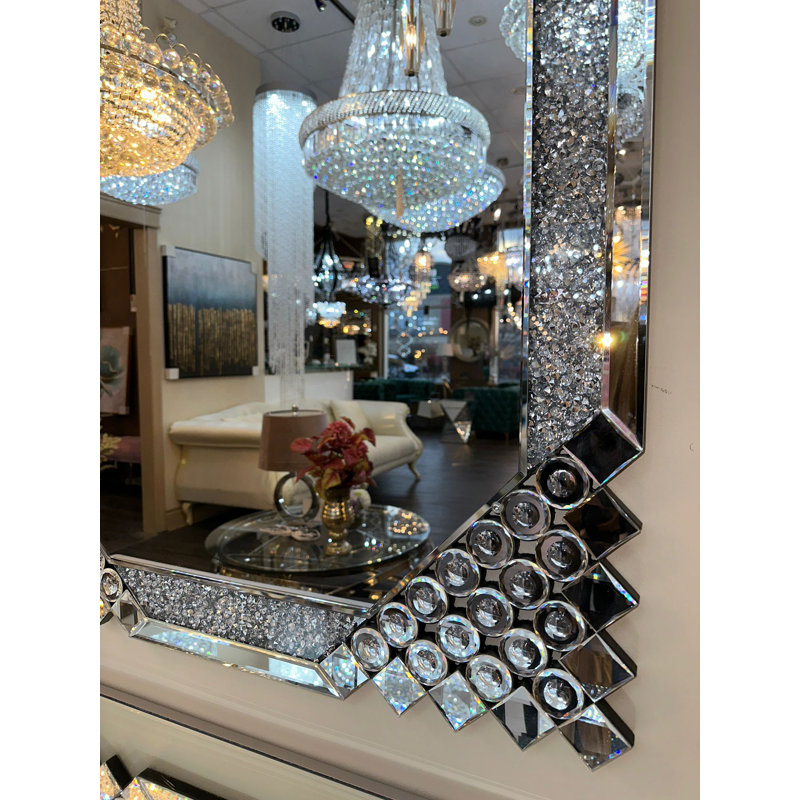 Miroir Kateara