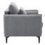 Upholstered Accent Chair-454272798