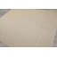 Tapis tissé à la main à motif sisal multicolore brun clair tissé à la main-1071969876