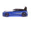 Lit simple Aareon par Zoomie Kids-50591309