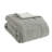 Wynne Comforter Set-101684391