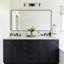 Éclairage pour meuble-lavabo à intensité variable Herminie-1983084235-1941973938-1883169804
