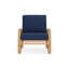 Riviera Outdoor Lounge Chair-1514433870