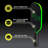 Viper Pickleball Paddle