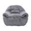 Fauteuil à billes-844152848