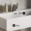 Évier console Concorde-102694146