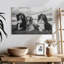 Bouvier bernois Brampt-107709251
