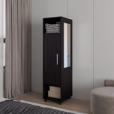 Armoire, chambre à coucher