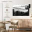 Sirci Midtown Manhattan Heights-107720710