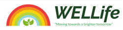 Logo WELLIFE