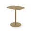 Blaney Side Table-1748414996