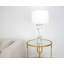 Amelia Table Lamp
