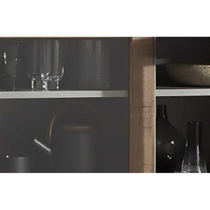 Lafabrica 110.3cm Sideboard