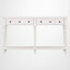Console 59,8 po Donnovan-1240050960