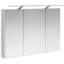 Vanity & Mirror Set-1426456038