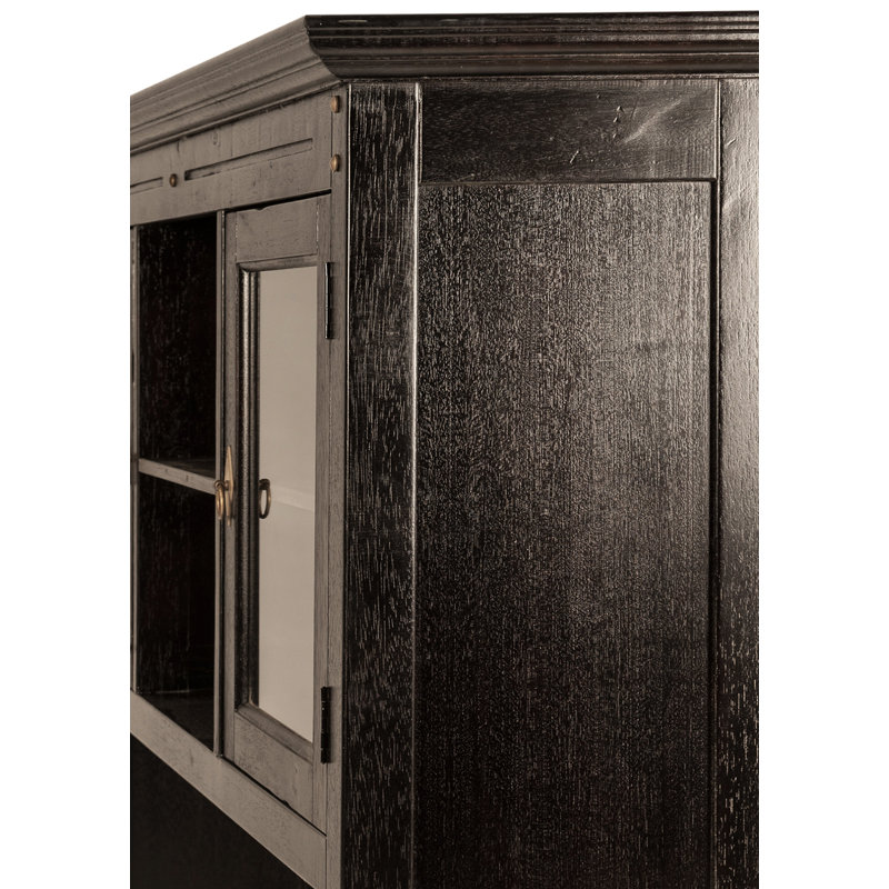 Boalsburg Display Cabinet