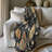 Throw Blanket-1546480343