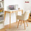 Computer Desk-1444776829
