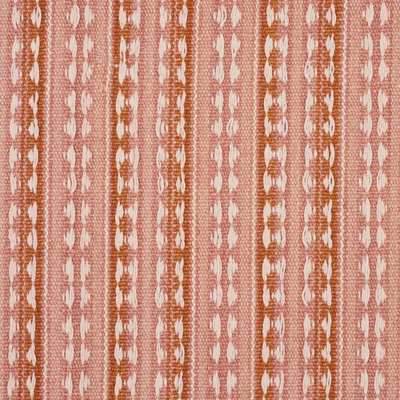 Tarnby Stripe Fabric
