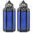 Cobalt