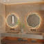 Miroir mural Glenis-217407321