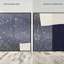 In Blue Set Set by Oliver Gal-1382687297-1382687308