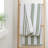 Cotton Hand Towel-97821186