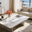 Acrylic Decorative Tray-998129722