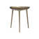 Bernhardt Buckley End Table & Reviews | Perigold